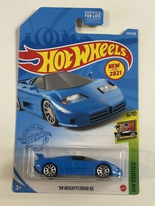 MrHotwh33ls | eBay Stores