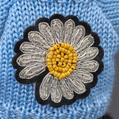 GD Peaceminusone x Monamhee Daihee Syhee Plush Keyring Keychain