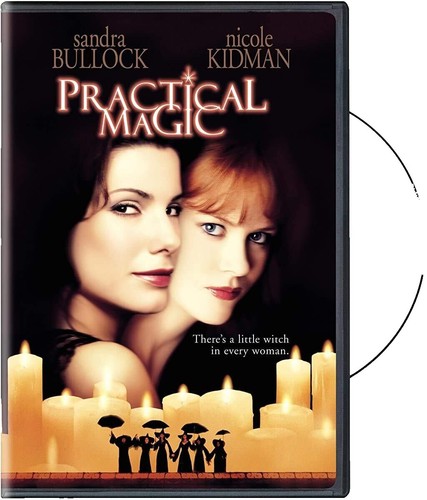 B'Z (BZ) Live-GYM 2010 