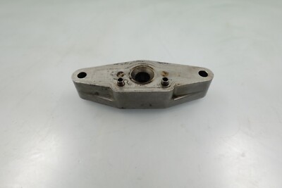 2003-2015 Arctic Cat Firecat 700 EFI / F7 OEM Exhaust Power Valve