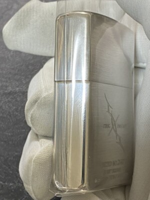 ZIPPO Lighter Final Fantasy VII Sephiroth FF7 Square Enix Official