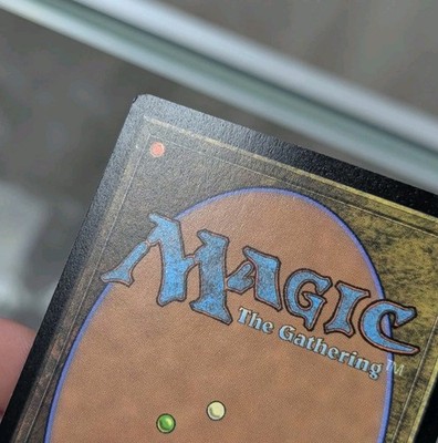 Buy Ifrit - Fury (Rainbow Foil) Secret Lair Drop Foil online | eBay