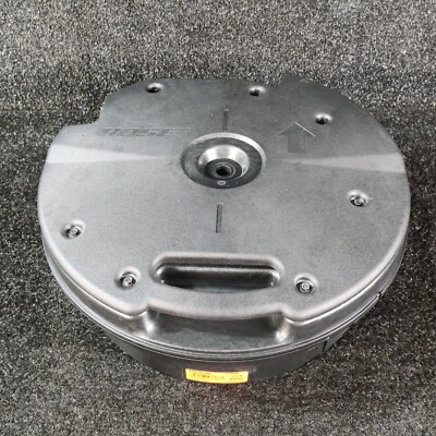 MAZDA CX-9 Speaker Rear Subwoofer Bass Box TK80-66-960 2016 2022