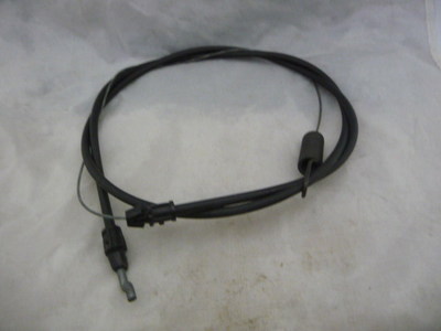 Craftsman MTD Cable Part # 746-0906 946-0906 For Lawn & Garden