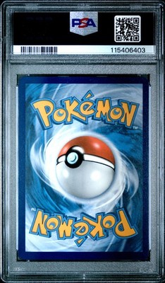 Special Delivery Charizard SWSH075 SWSH: Sword & Shield Promo