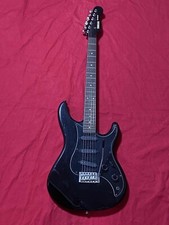 Yamaha SE250 Vintage Electric Guitar for sale online | eBay
