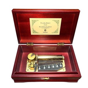 SANKYO Orpheus | eBay