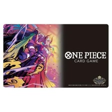 Yamato [CS 2024 Event Pack Finalist] P-046 Prices | One Piece