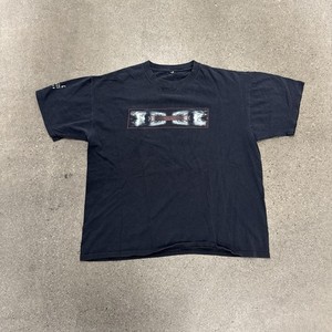 Tool Tour T-Shirt | eBay