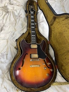 Yamaha Sa 2000 | eBay