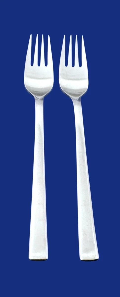 hugo pott products for sale | eBay