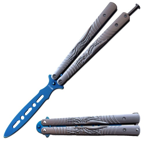 BIGBANG JAPAN DOME TOUR2017 Trainer | eBay