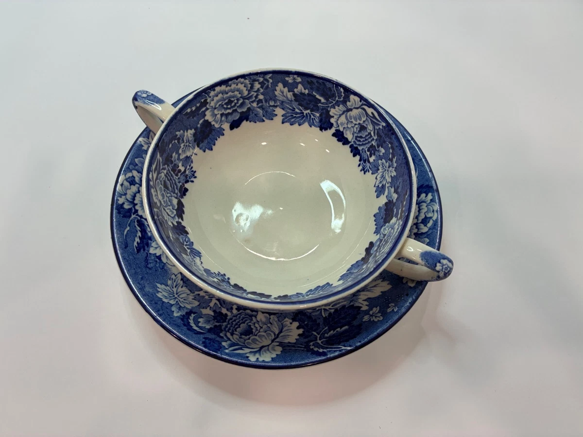 Enoch Woods for sale | eBay