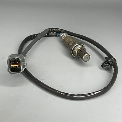 OE GENUINE Lambda Oxygen Sensor For 2004-2012 Mitsubishi Galant