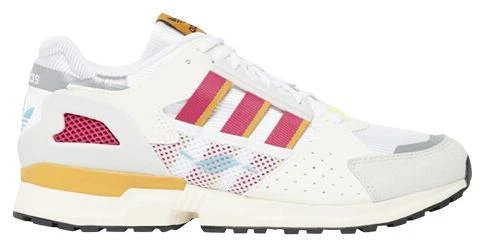 adidas ZX 10000 Clear Grey for Sale | Authenticity Guaranteed | eBay