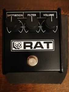 Rat Whiteface | eBay