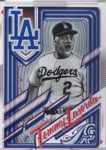 Mister Cartoon Topps | eBay