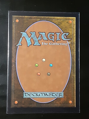 Mindswipe (Korean) , Khans of Tarkir , Light play , MTG, FREE