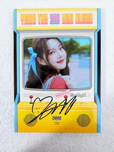 Yerin | eBay