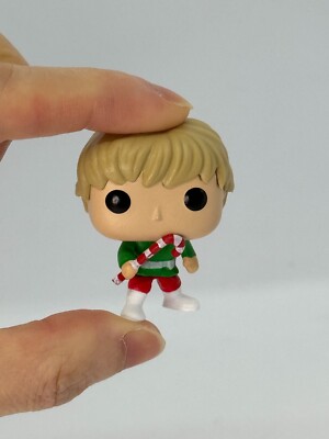 Funko Star Wars Collector 2022 Advent Calendar Pocket POP Mini