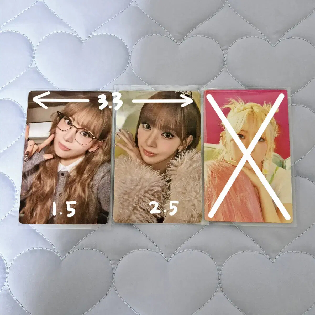 le sserafim sakura Japan Crazy HMV lucky draw photo card | eBay