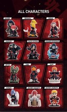 火影忍者手办| eBay