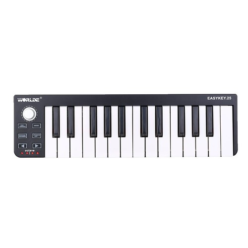 Embodme Erae 2 Expressive MPE MIDI CONTROLLER - NEW - PERFECT