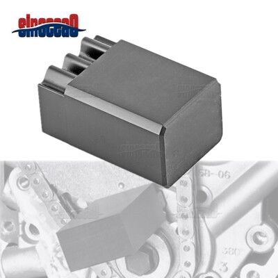 HD-42314 HD-47941 Replacement Tool Cam Bearing Tool Cam Lock Mofun