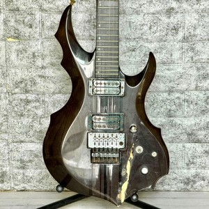 esp forest gt | eBay