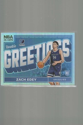 2024-25 NBA Hoops - Color Variations - Inserts - RC - PYC | eBay