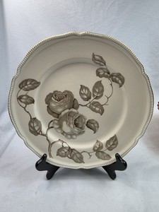 Castleton China Gloria | eBay