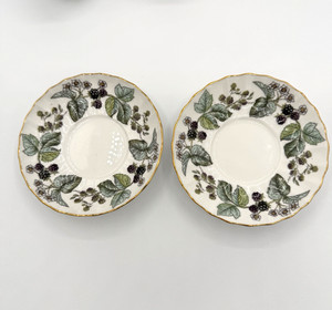 Royal Worcester Lavinia | eBay