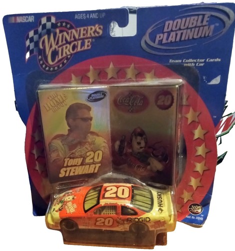 GFCC TOYS 1/43 Pontiac 1959 Pontiac Hardtop J04-04-204 | eBay