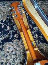 Greco Gold Electric Guitars for sale | eBay