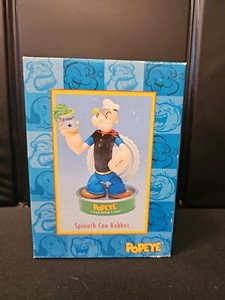 Popeyes Spinach | eBay