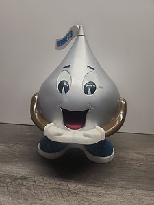 Hershey Kiss Dispenser | eBay
