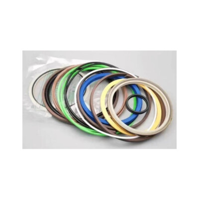 4448400 BUCKET CYLINDER SEAL KIT FITS FOR HITACHI ZX200 ZX200LC