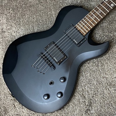 Cort EVL-Z4 | eBay