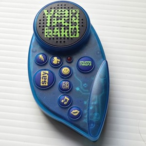 Yak Bak for sale | eBay