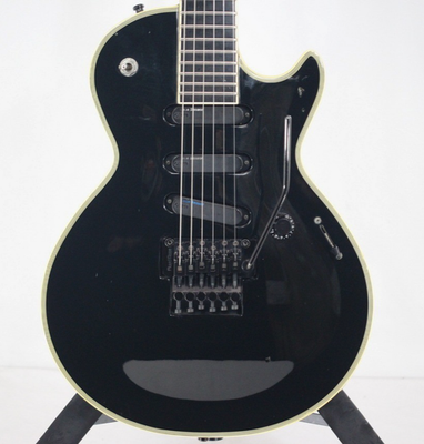 ESP ECLIPSE S-1 LUNA SEA SUGIZO Model Electric Guitar From Japan