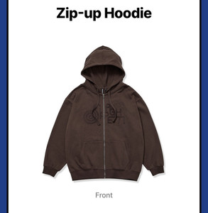 Lesserafim Hoodie | eBay