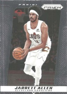 Jarrett Allen | eBay
