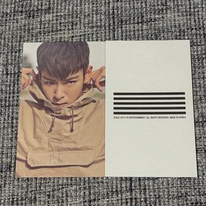 maniacs-tokyo | eBay Stores