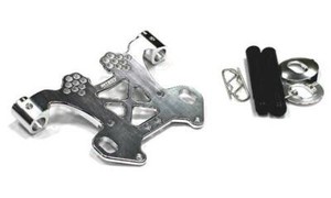 Team Associated Sc8 | eBay