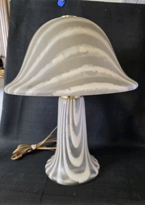 Peill Putzler | eBay