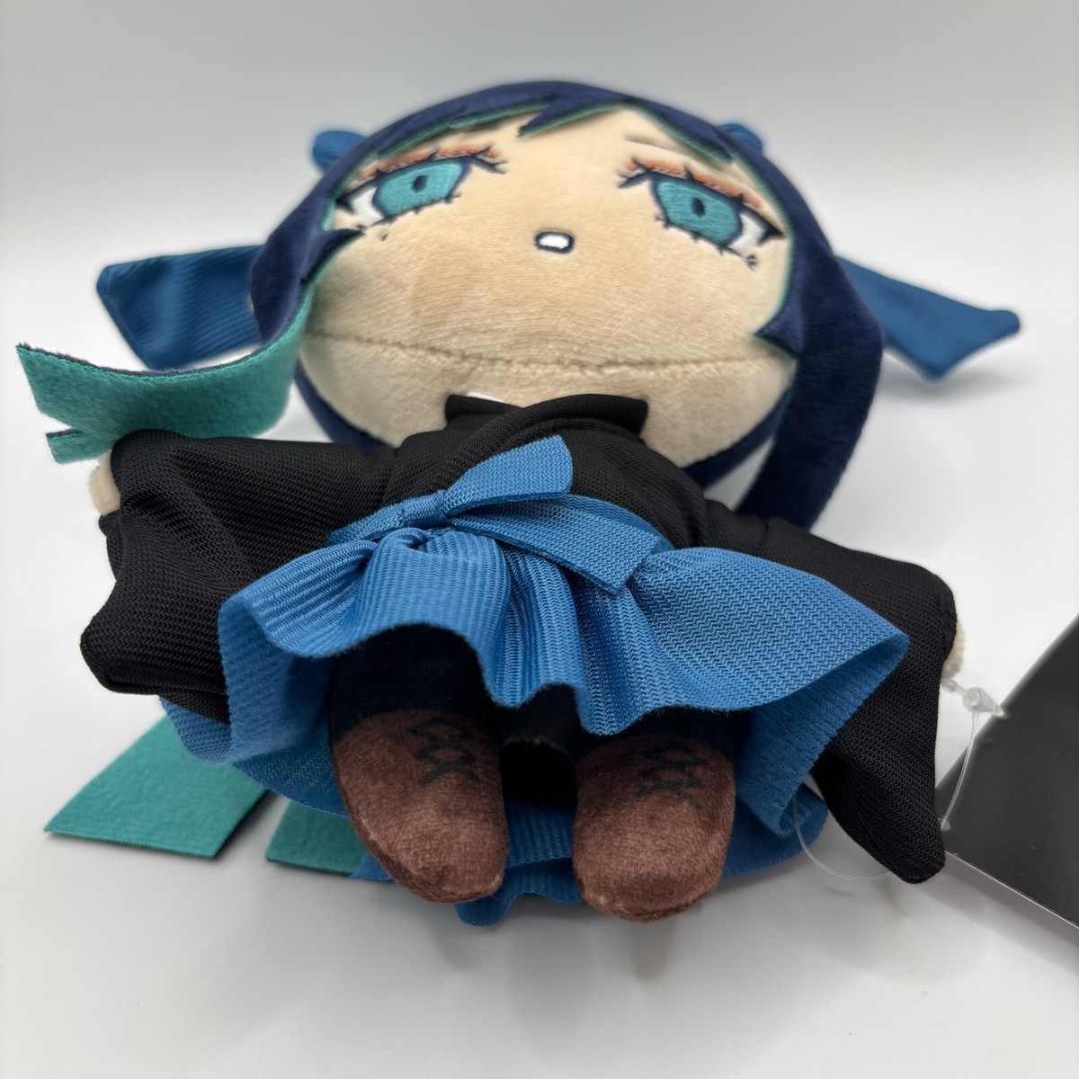 Ado World Tour 2025 Hibana Plush Ado chan Yamato Nadeshiko Stuffed