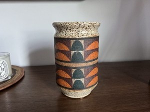 Kat and Roger | eBay