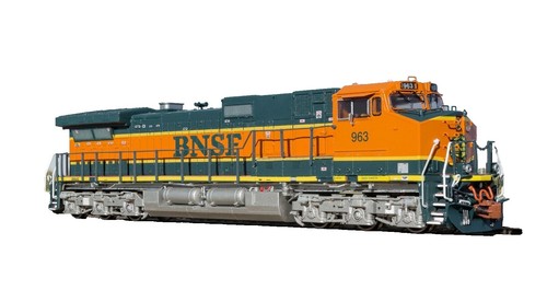 Kato #37-1742 HO scale “PRR” SD45 locomotive with DCC Rd. #6200 | eBay