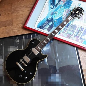 Mavis Guitars | eBay