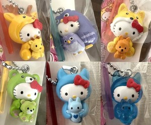 Hello Kitty Rare | eBay